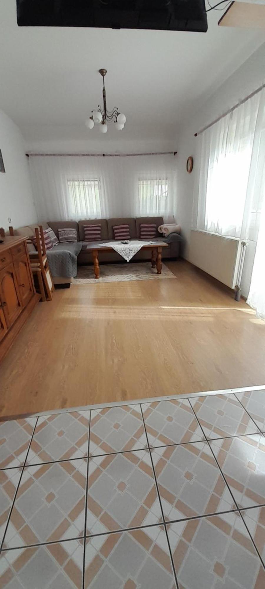 야이체 Kuca Za Odmor Plivska Jezera 빌라 외부 사진
