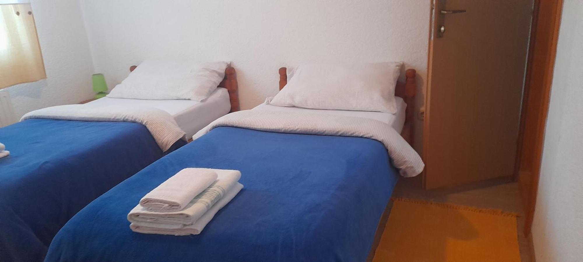야이체 Kuca Za Odmor Plivska Jezera 빌라 외부 사진