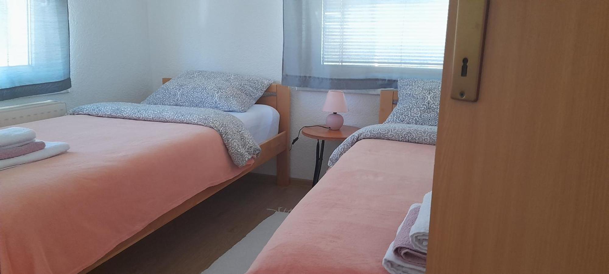 야이체 Kuca Za Odmor Plivska Jezera 빌라 외부 사진