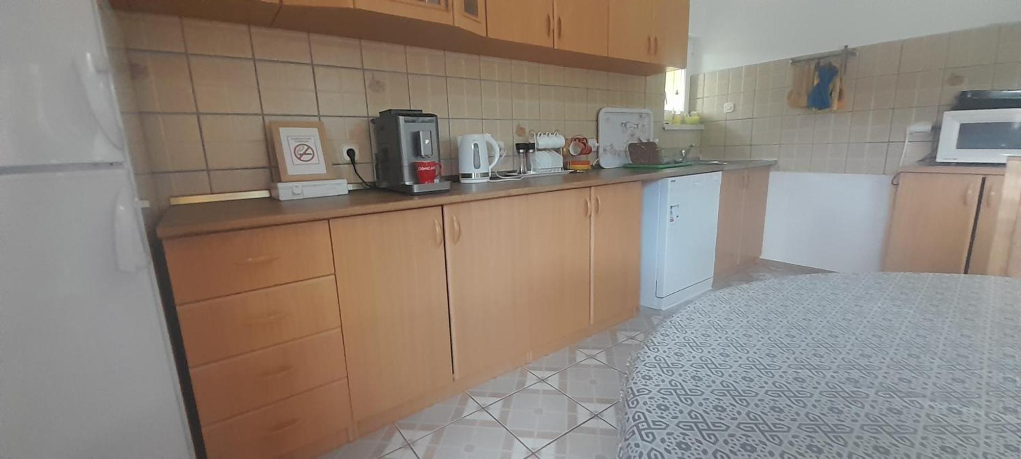 야이체 Kuca Za Odmor Plivska Jezera 빌라 외부 사진