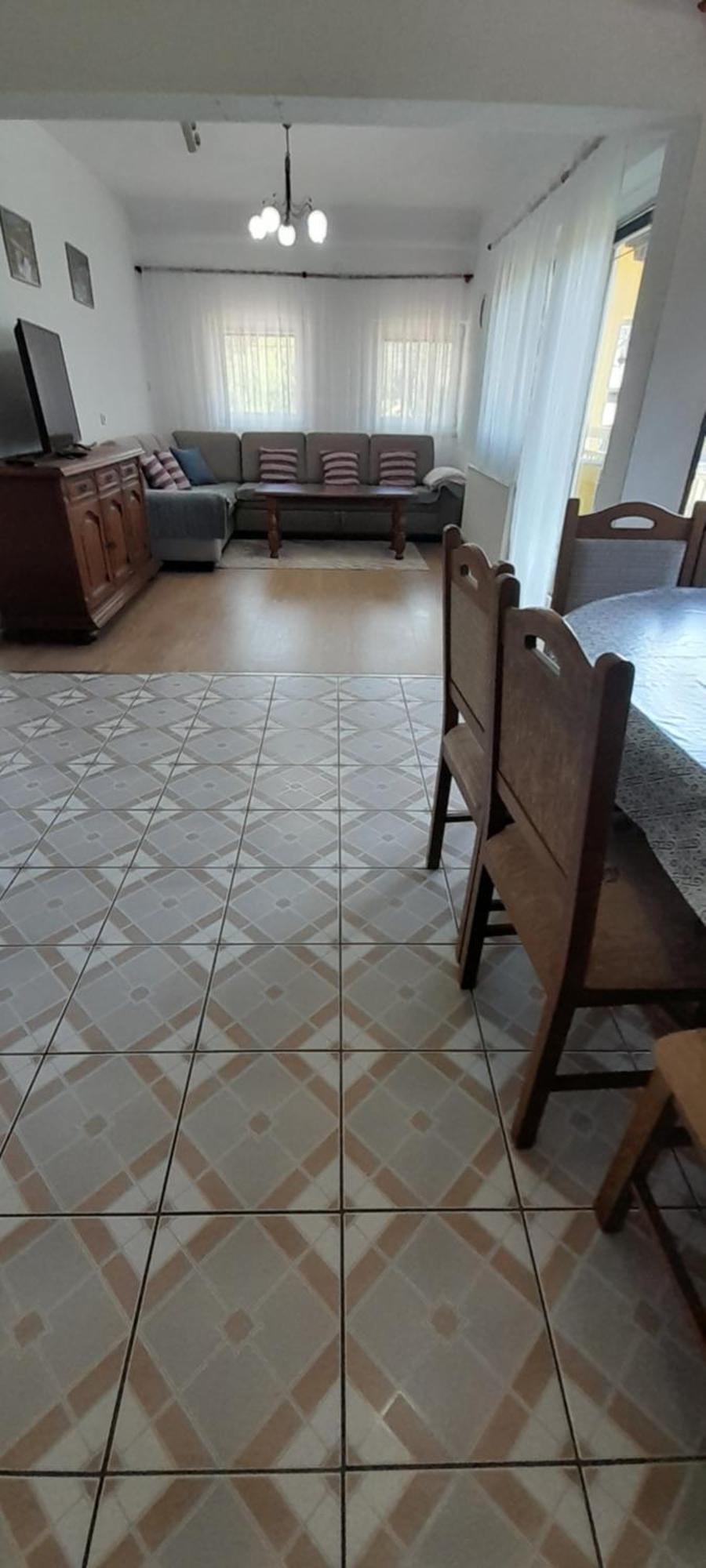 야이체 Kuca Za Odmor Plivska Jezera 빌라 외부 사진